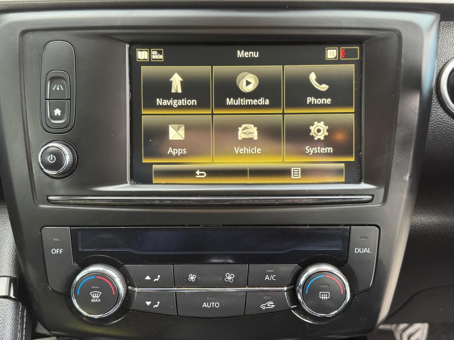 Used Renault Kadjar 2018 for sale - 78019177: Photo 32