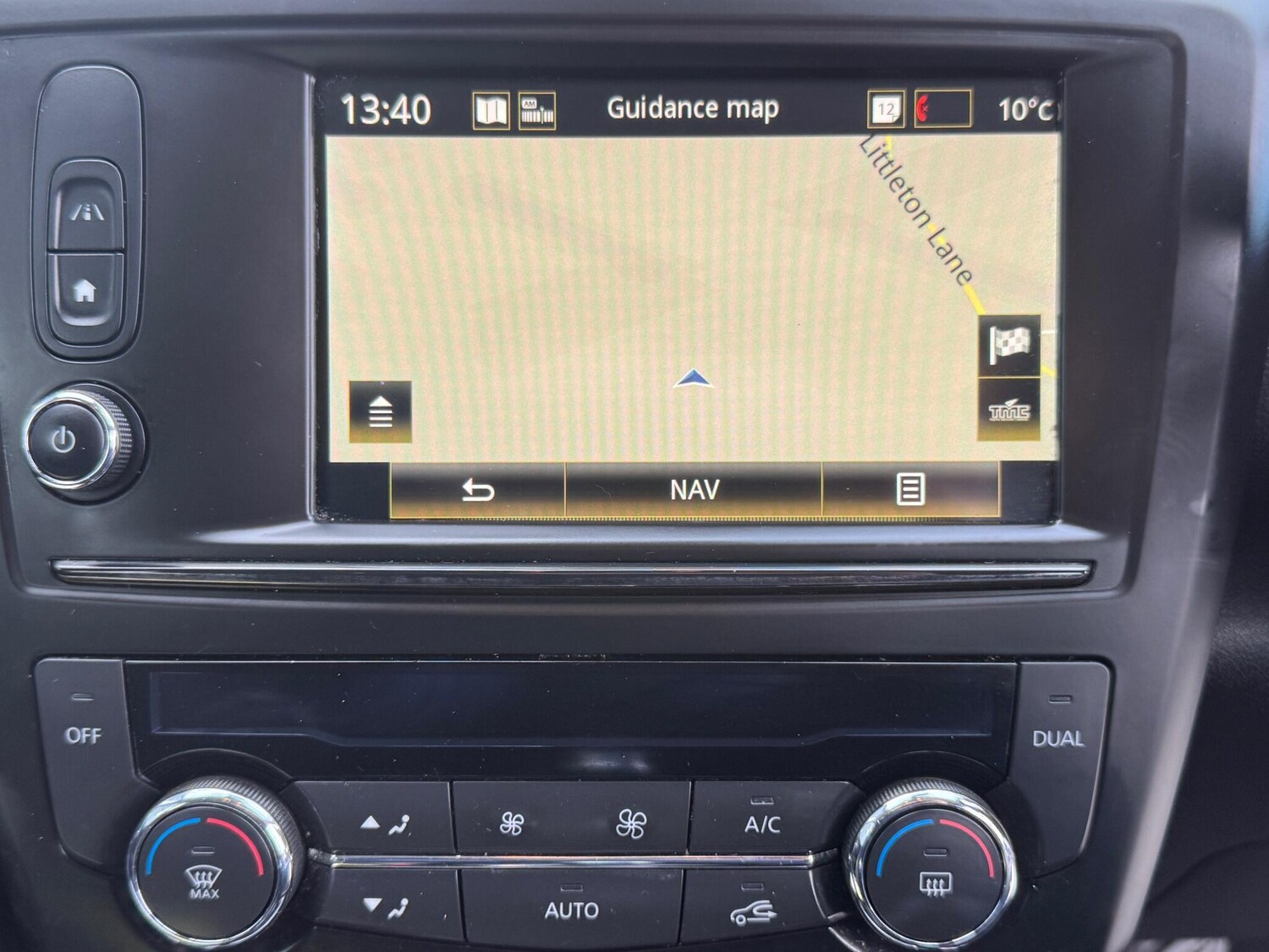 Used Renault Kadjar 2018 for sale - 78019177: Photo 33