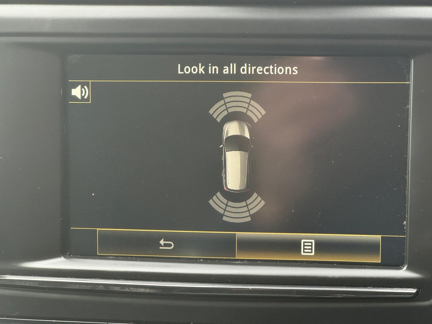 Used Renault Kadjar 2018 for sale - 78019177: Photo 34