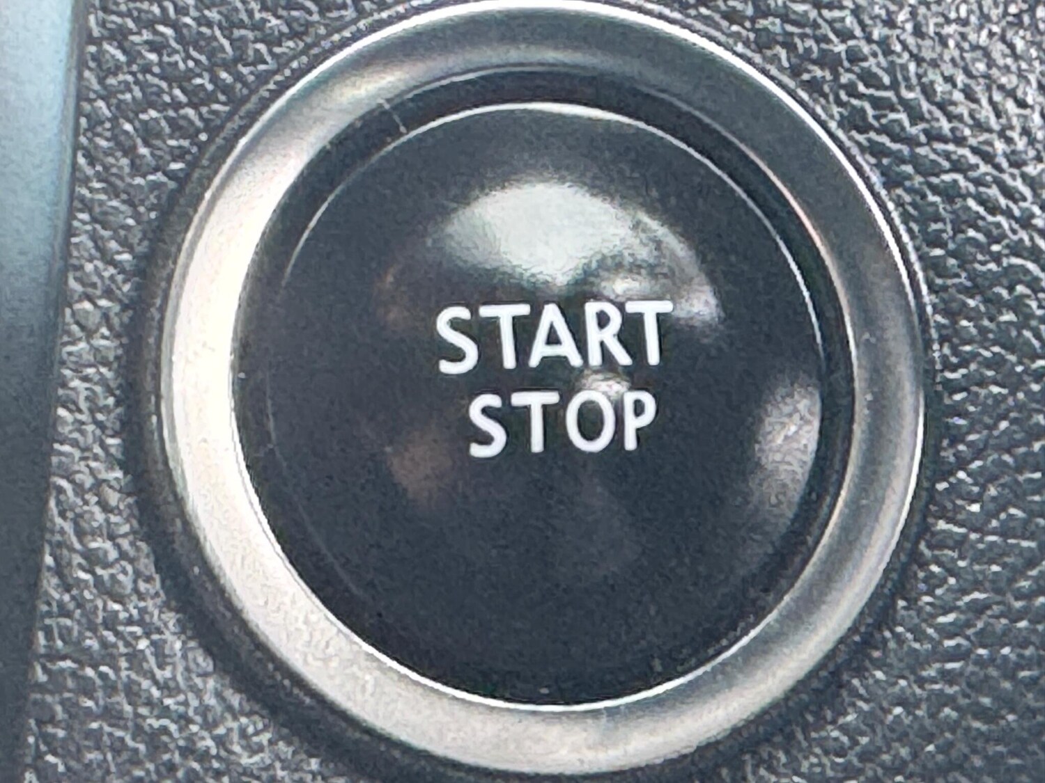 Used Renault Kadjar 2018 for sale - 78019177: Photo 41