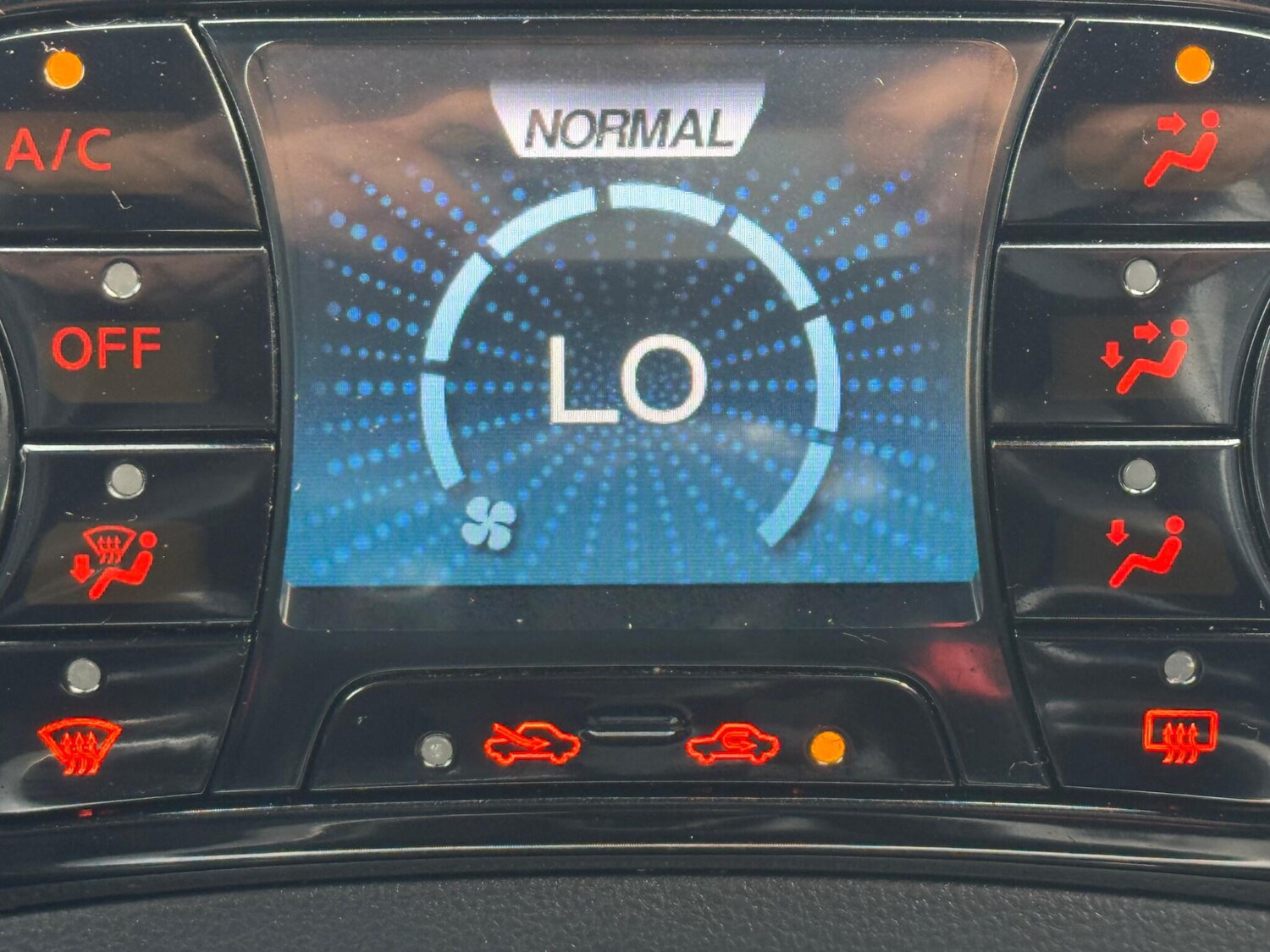 Used Nissan Juke 2017 for sale - 77939797: Photo 20