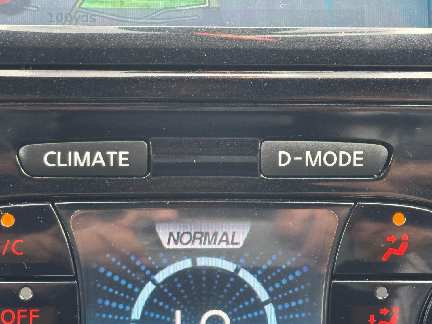 Used Nissan Juke 2017 for sale - 77939797: Photo 22