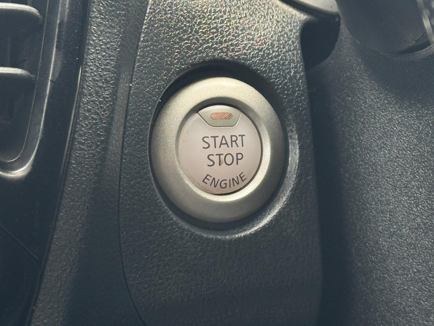 Used Nissan Juke 2017 for sale - 77939797: Photo 26