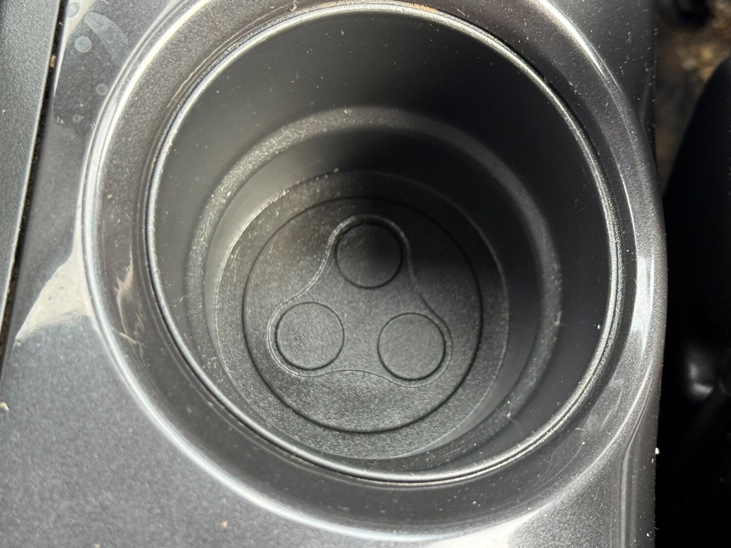 Used Nissan Juke 2017 for sale - 77939797: Photo 27