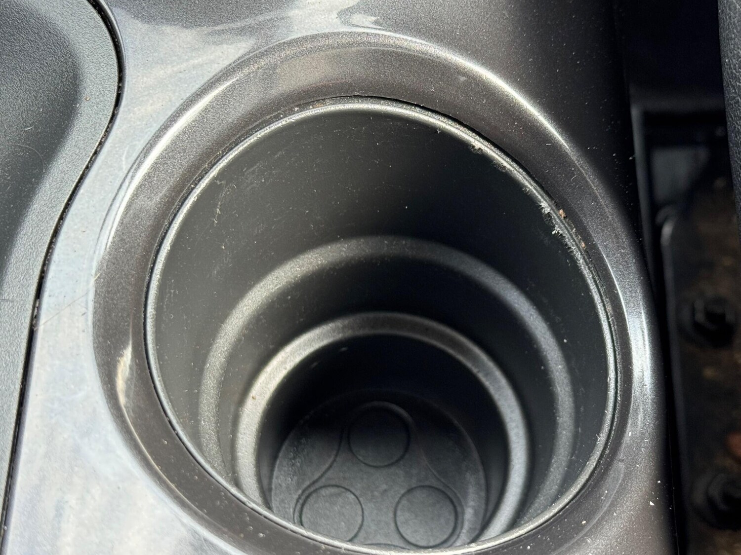 Used Nissan Juke 2017 for sale - 77939797: Photo 28