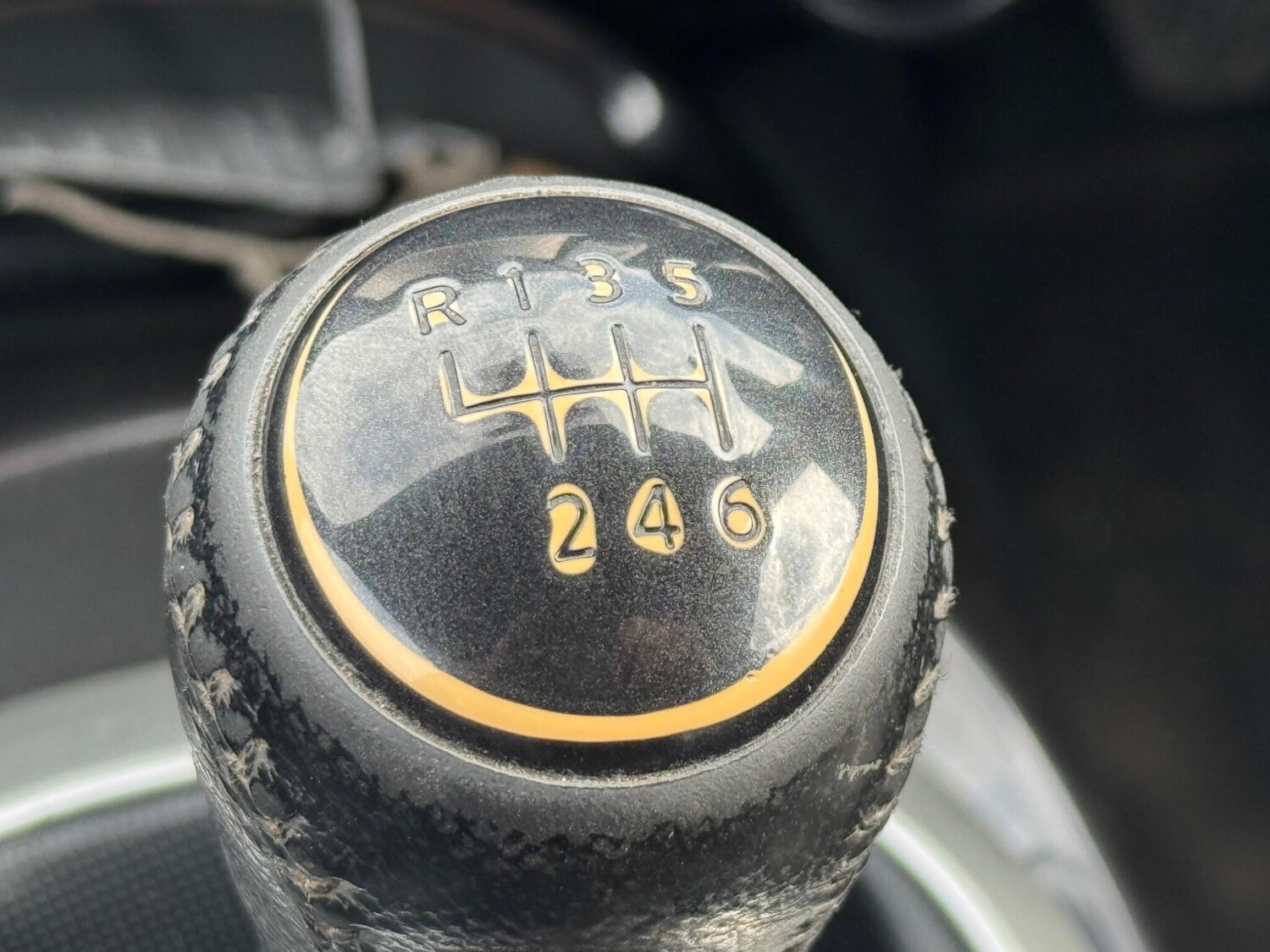 Used Nissan Juke 2017 for sale - 77939797: Photo 29