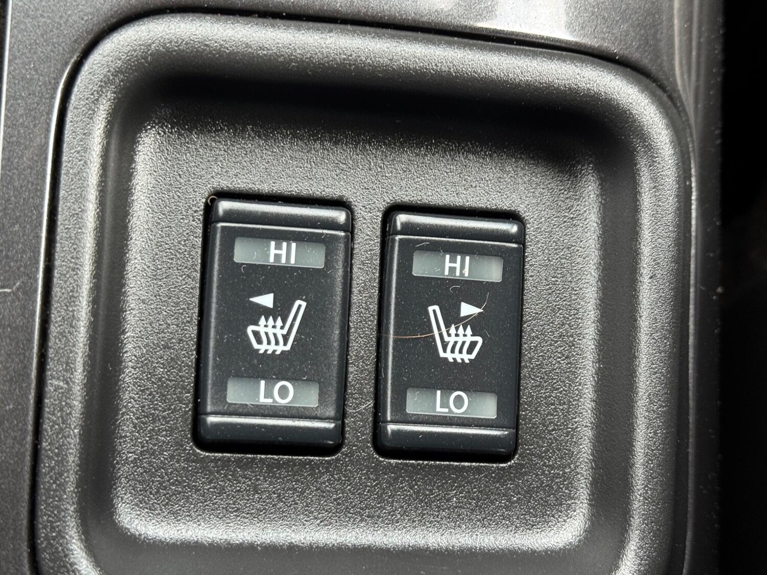 Used Nissan Juke 2017 for sale - 77939797: Photo 33