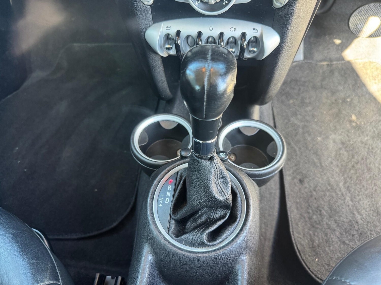 Used MINI Clubman 2010 for sale - 77939583: Photo 14