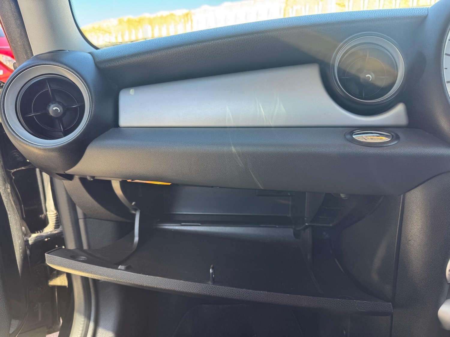 Used MINI Clubman 2010 for sale - 77939583: Photo 15