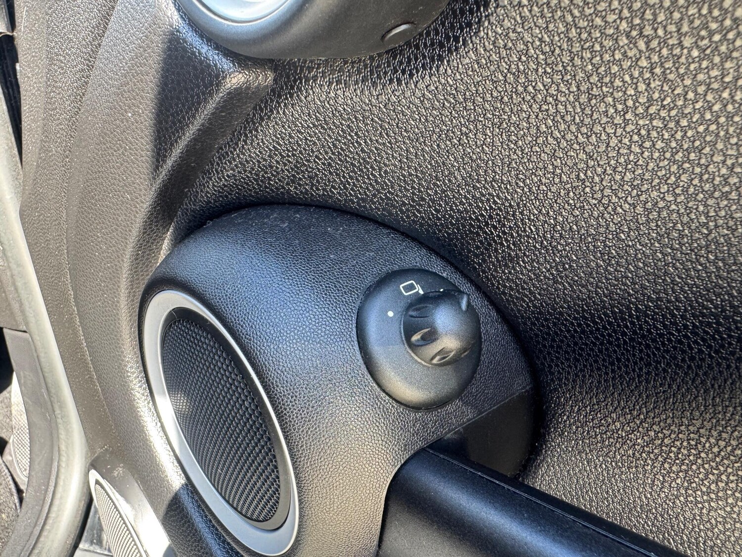 Used MINI Clubman 2010 for sale - 77939583: Photo 19