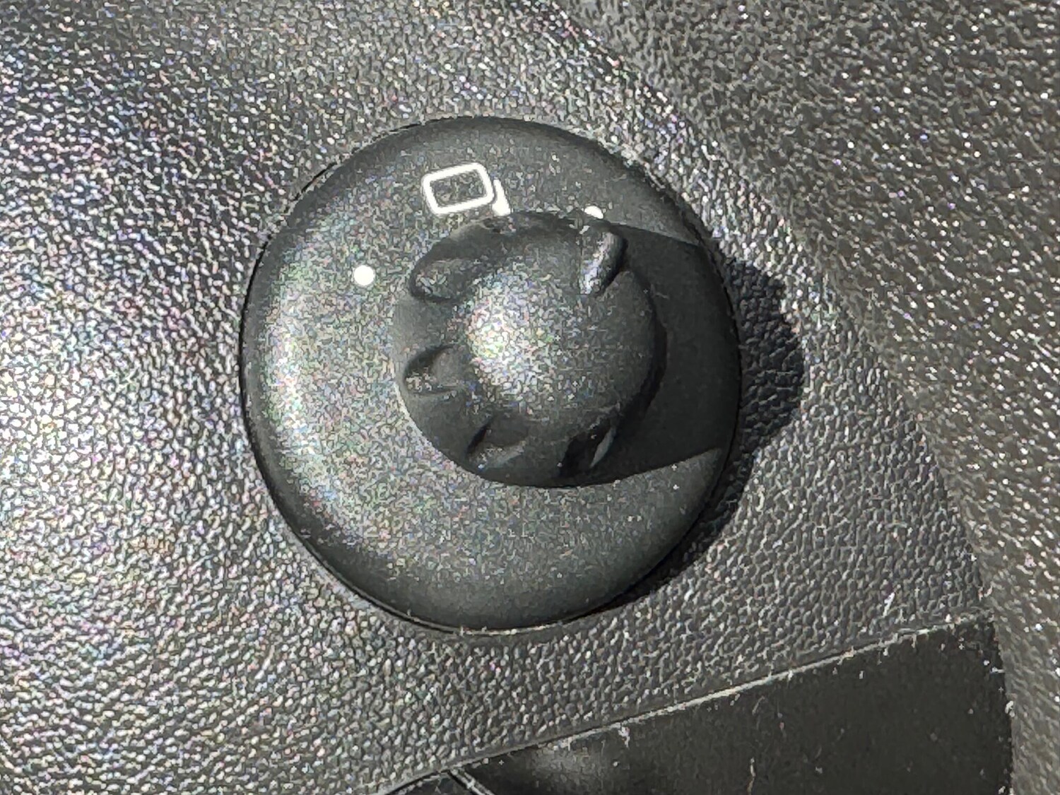 Used MINI Clubman 2010 for sale - 77939583: Photo 20