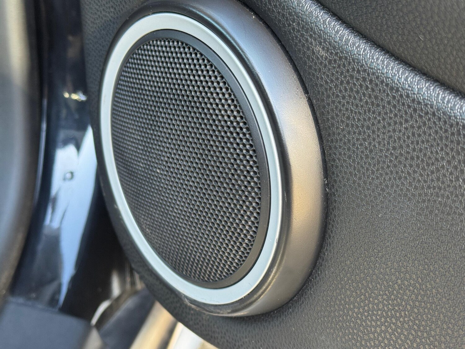 Used MINI Clubman 2010 for sale - 77939583: Photo 21