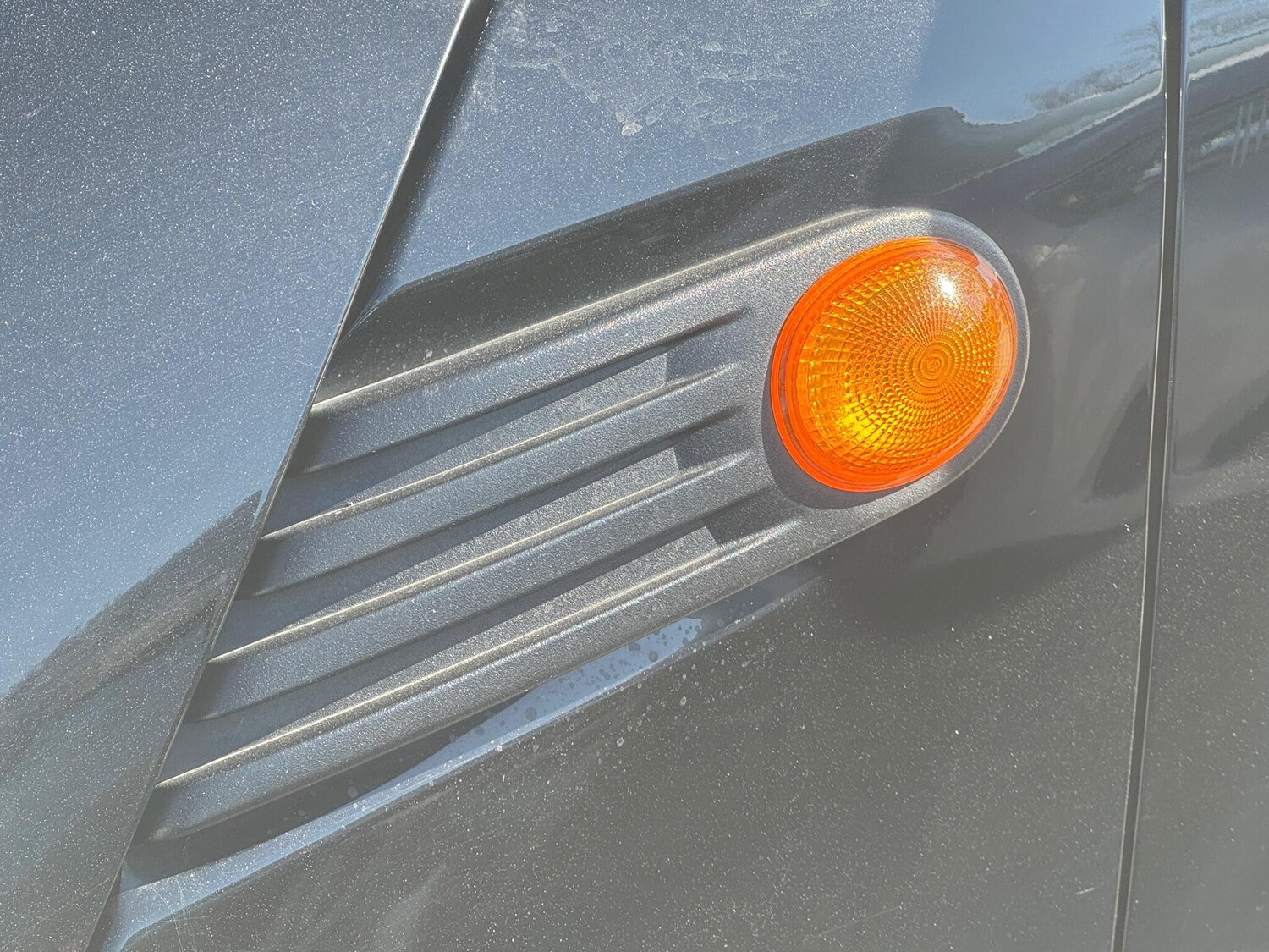 Used MINI Clubman 2010 for sale - 77939583: Photo 24