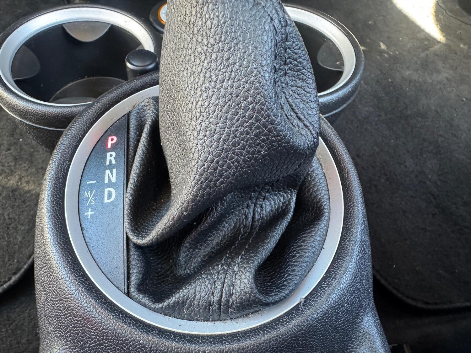 Used MINI Clubman 2010 for sale - 77939583: Photo 28