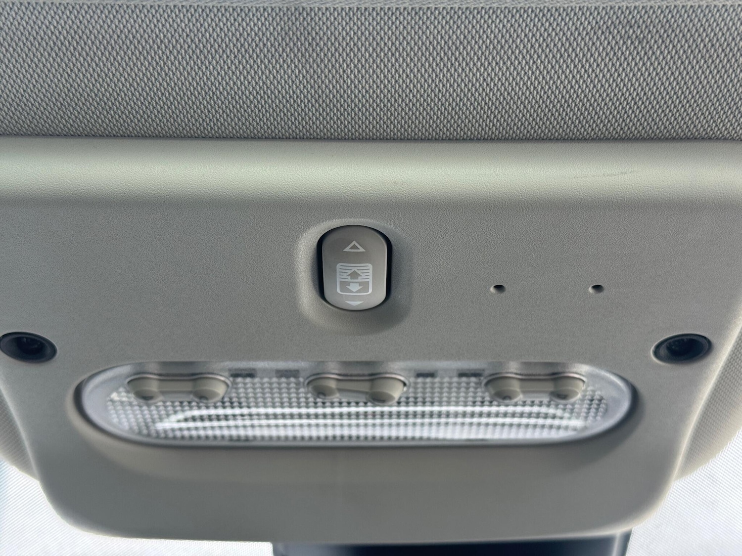 Used Nissan Qashqai for sale - 78204925: Photo 37