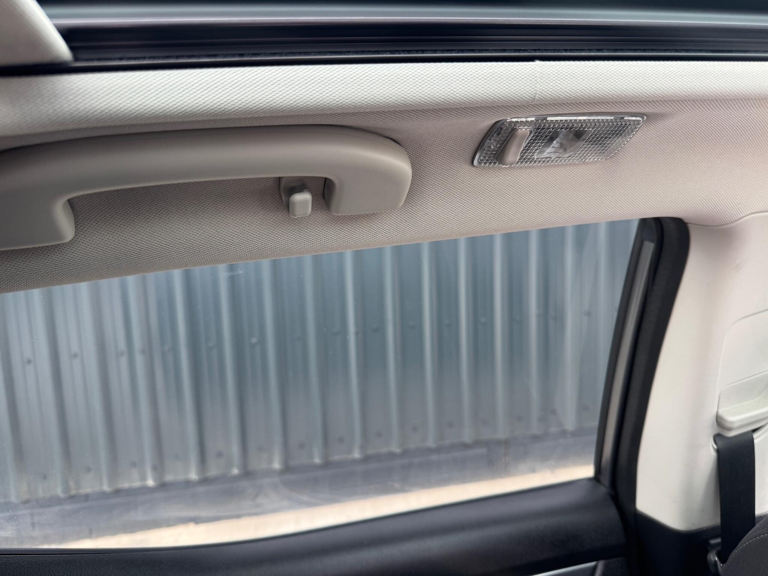 Used Nissan Qashqai for sale - 78204925: Photo 38