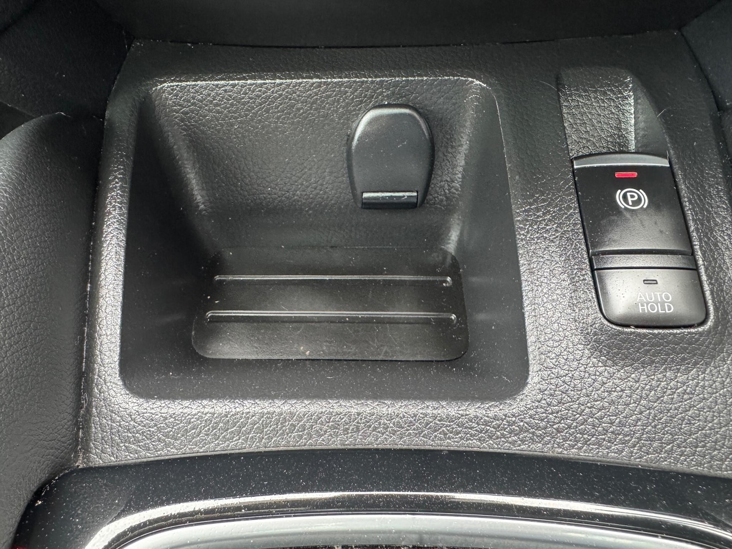 Used Nissan Qashqai for sale - 78204925: Photo 49