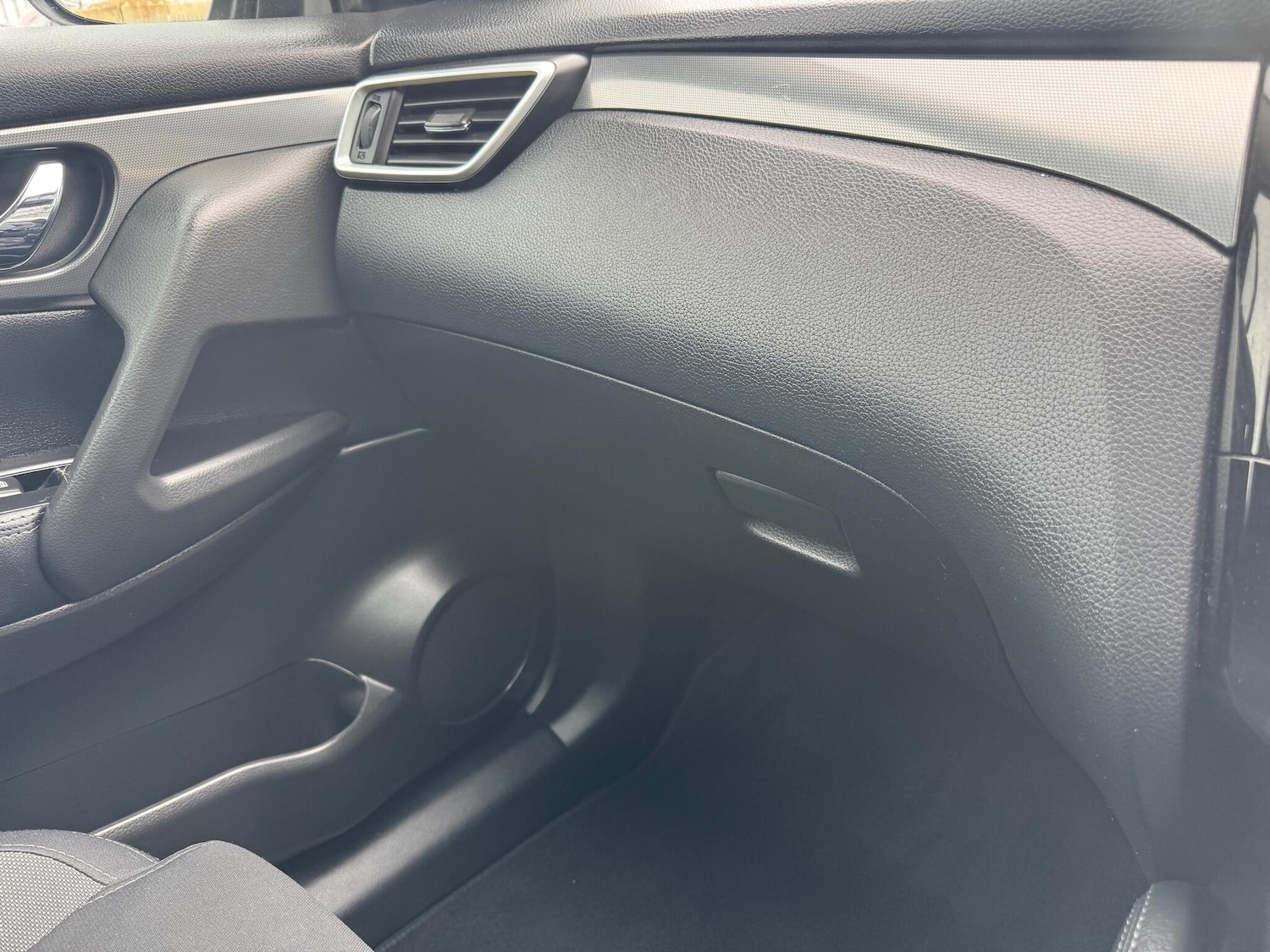 Used Nissan Qashqai for sale - 78204925: Photo 50