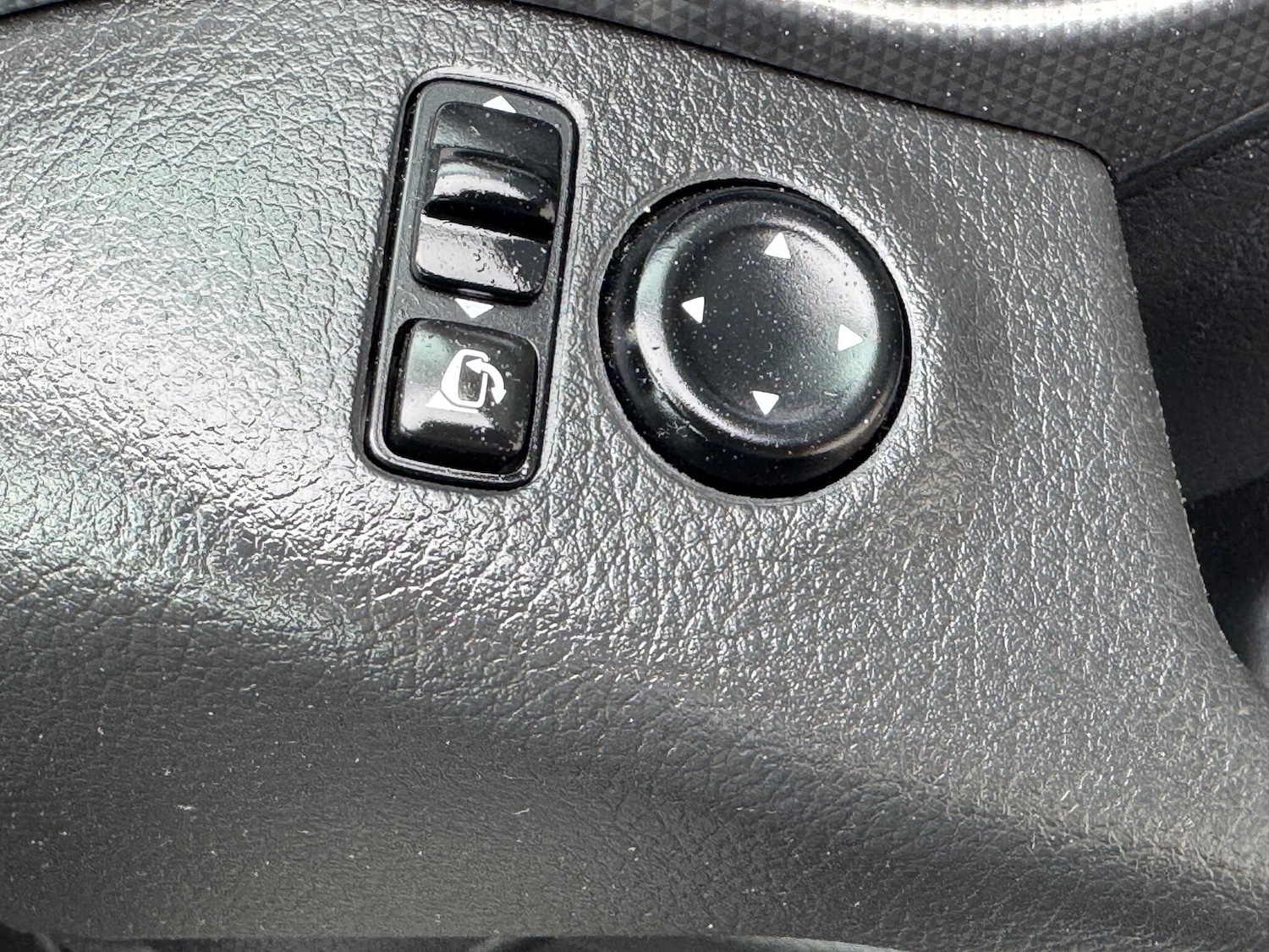 Used Nissan Qashqai for sale - 78204925: Photo 58