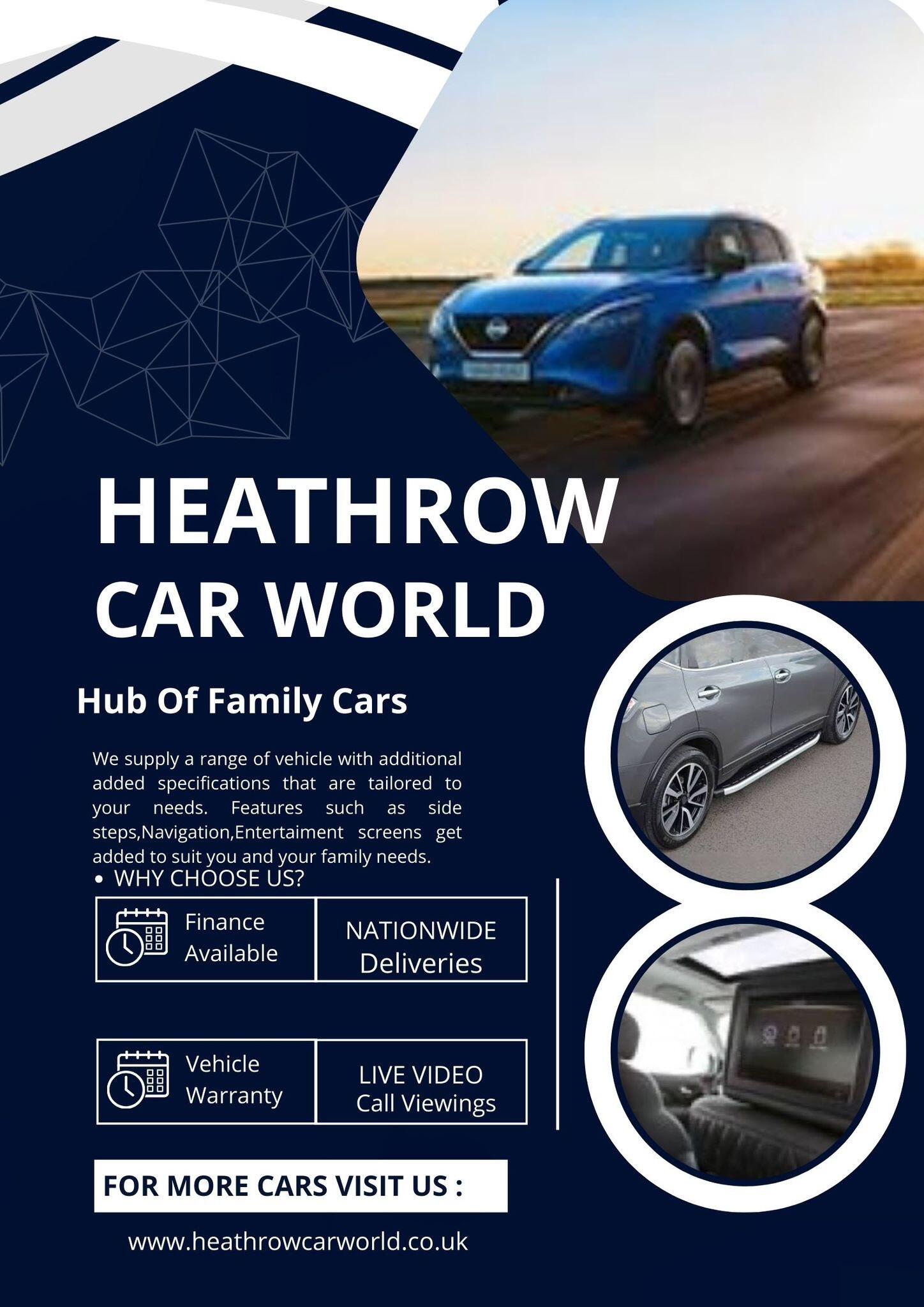 Used Nissan Qashqai for sale - 78204925: Photo 59