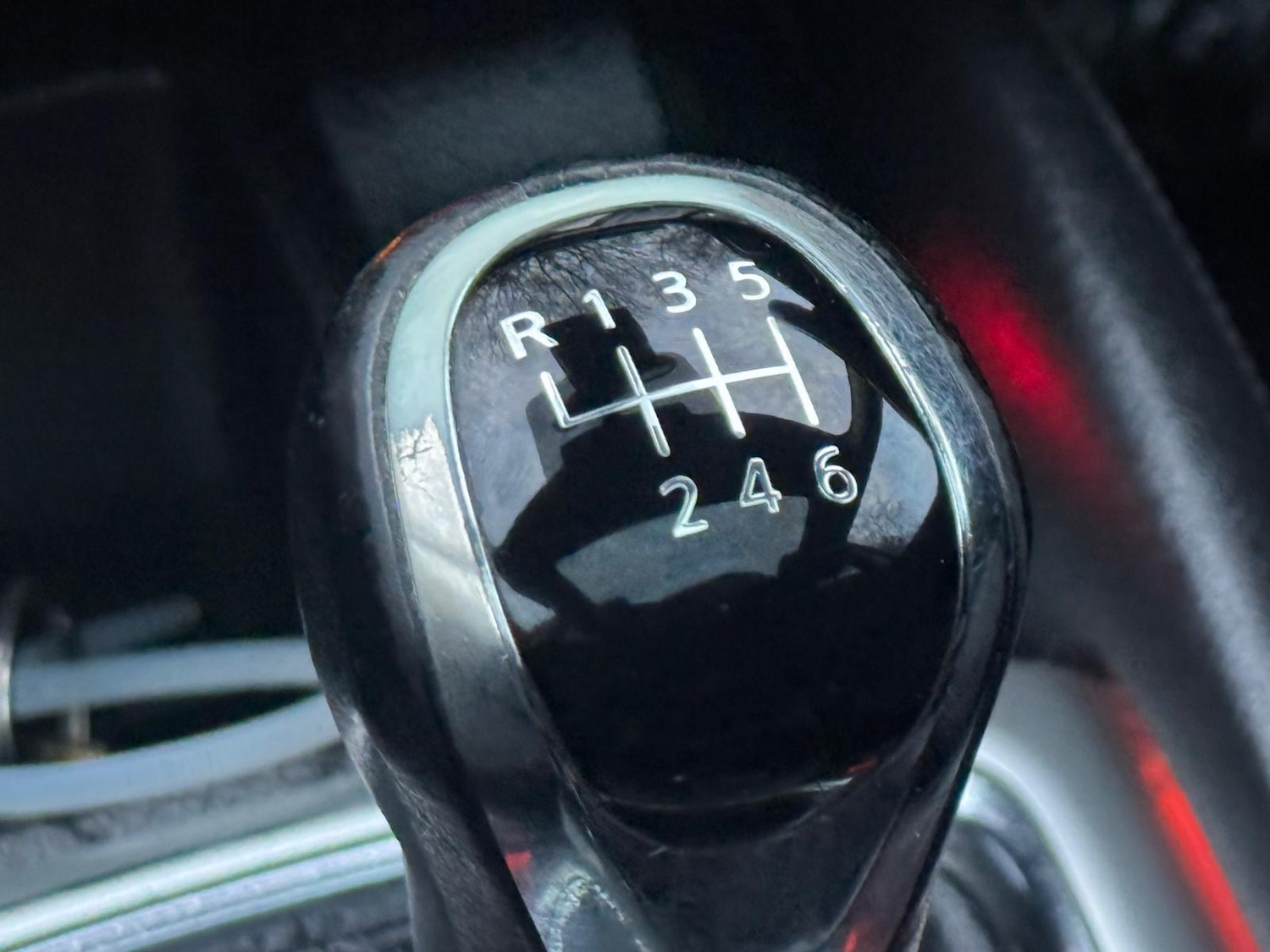 Used Nissan Qashqai 2016 for sale - 76585234: Photo 15