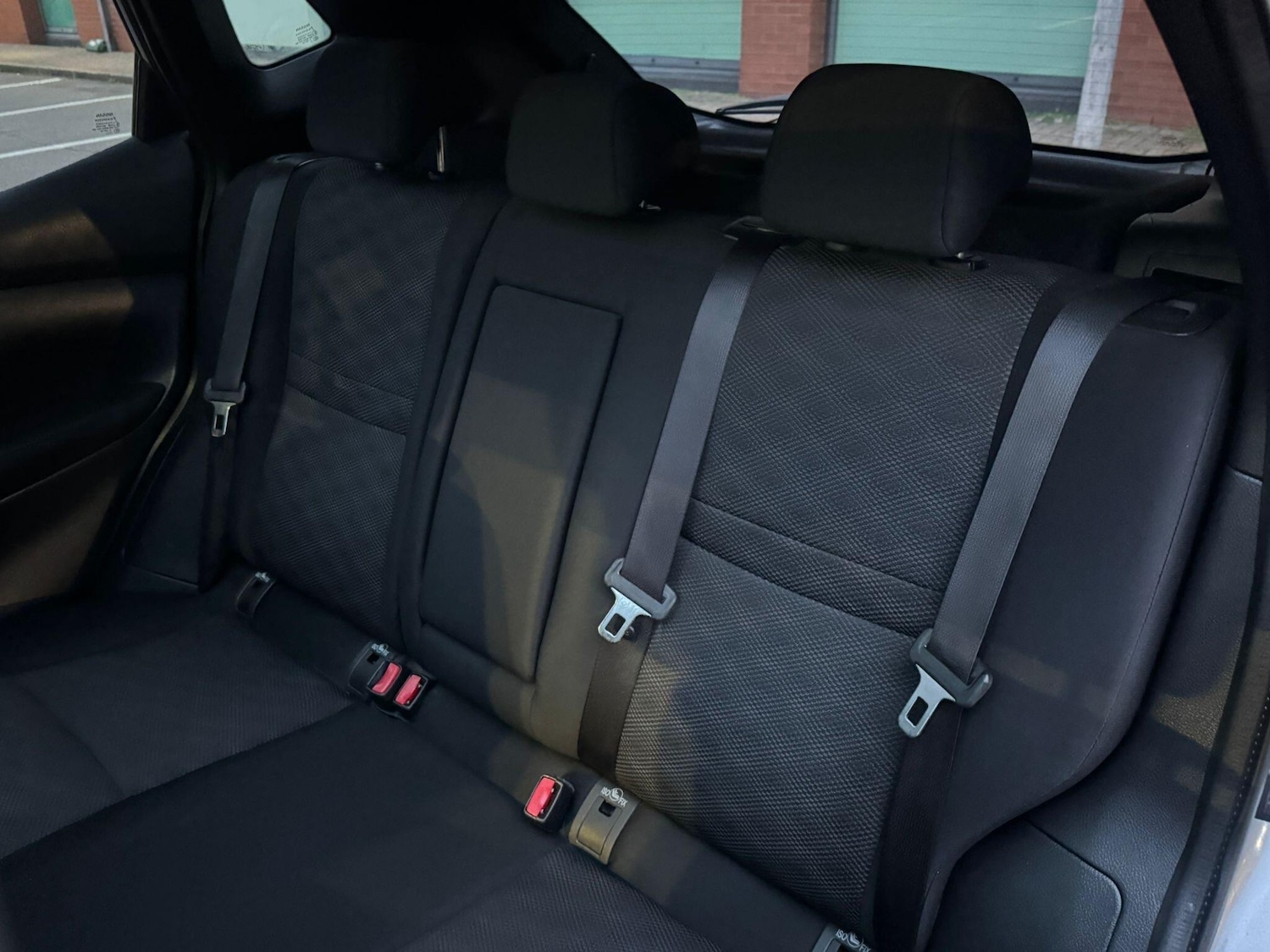 Used Nissan Qashqai 2016 for sale - 76585234: Photo 30