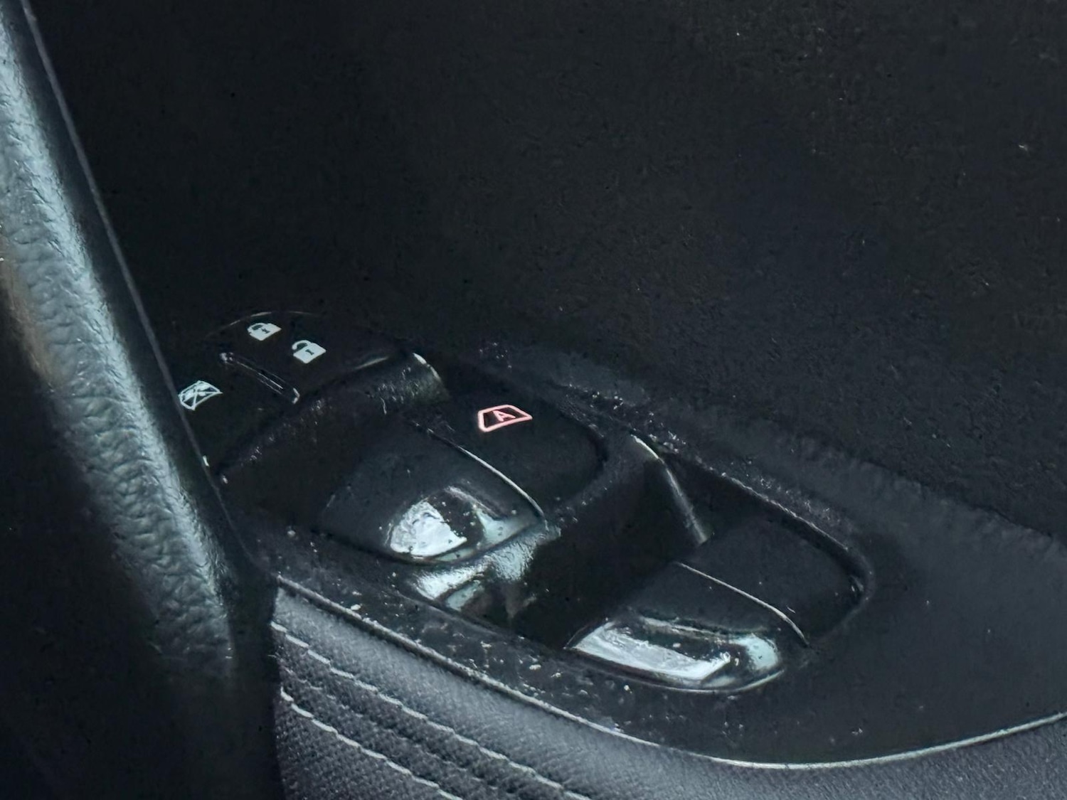 Used Nissan Qashqai 2016 for sale - 76585234: Photo 31