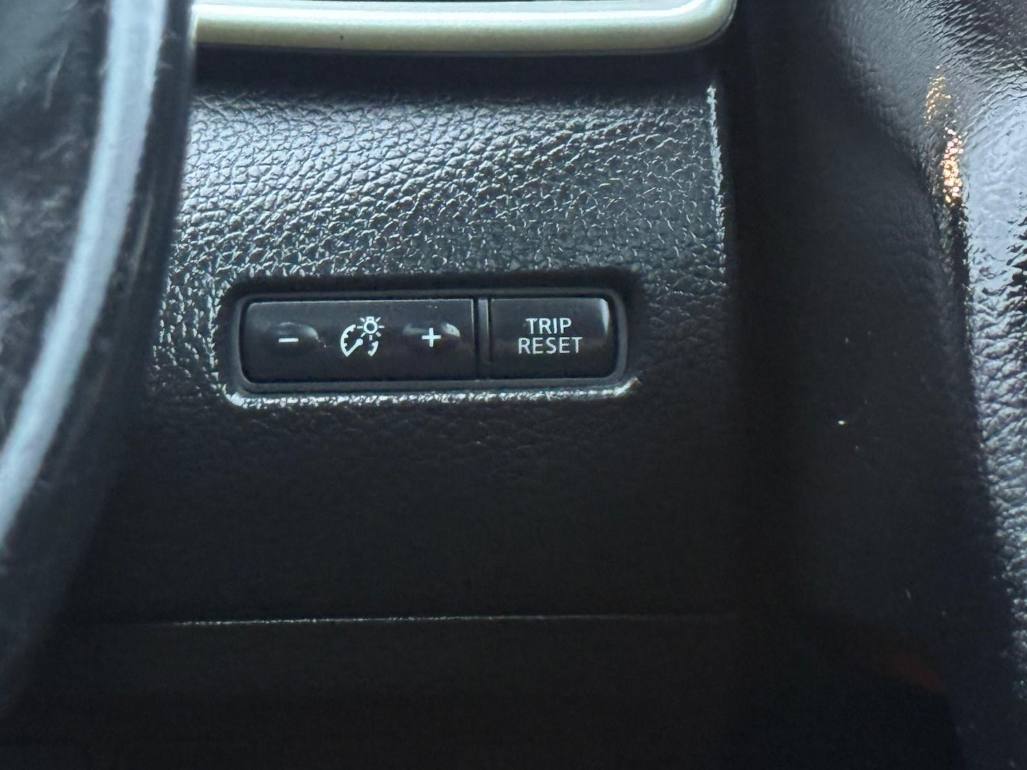 Used Nissan Qashqai 2016 for sale - 76585234: Photo 32