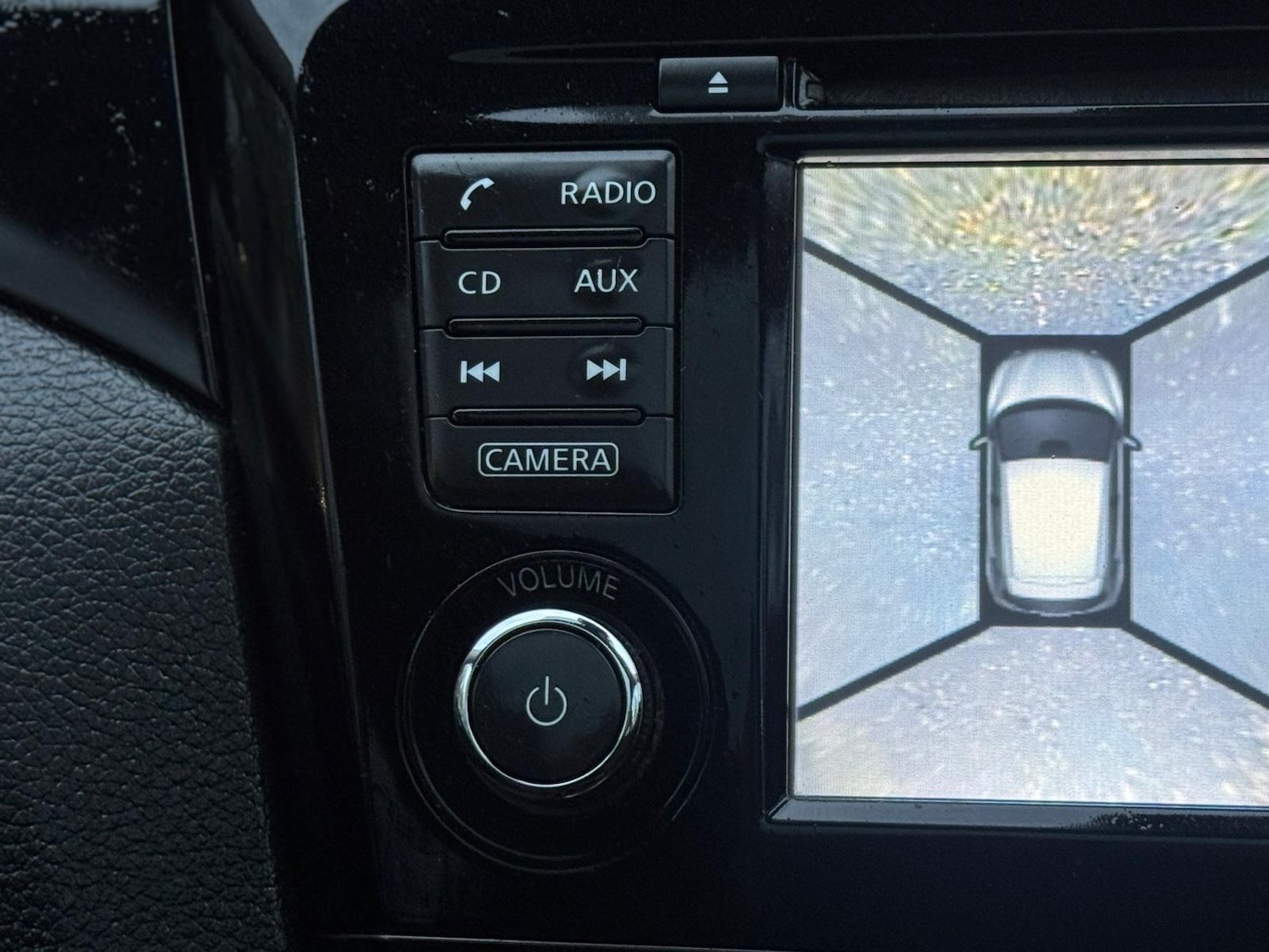 Used Nissan Qashqai 2016 for sale - 76585234: Photo 33