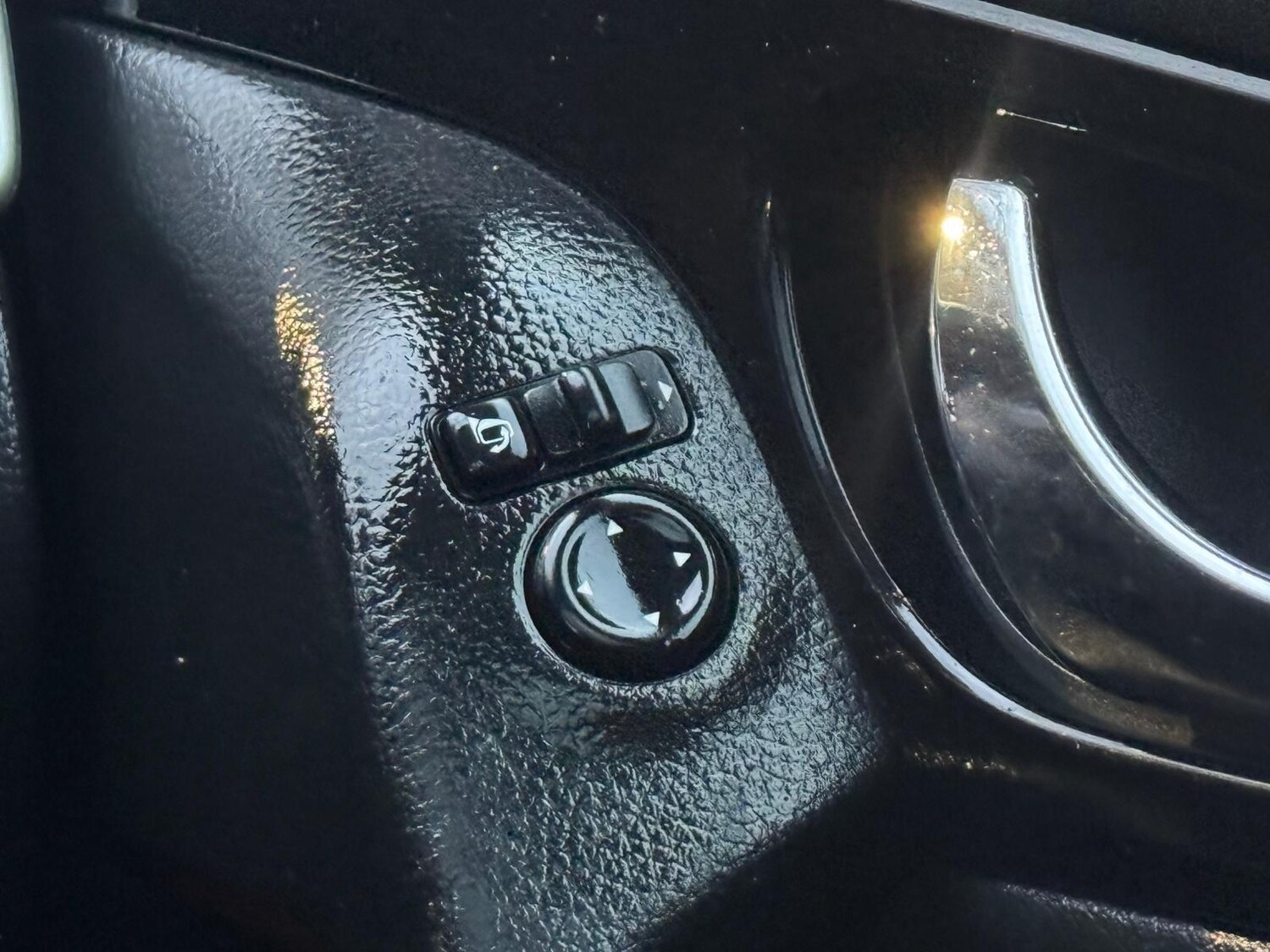 Used Nissan Qashqai 2016 for sale - 76585234: Photo 34