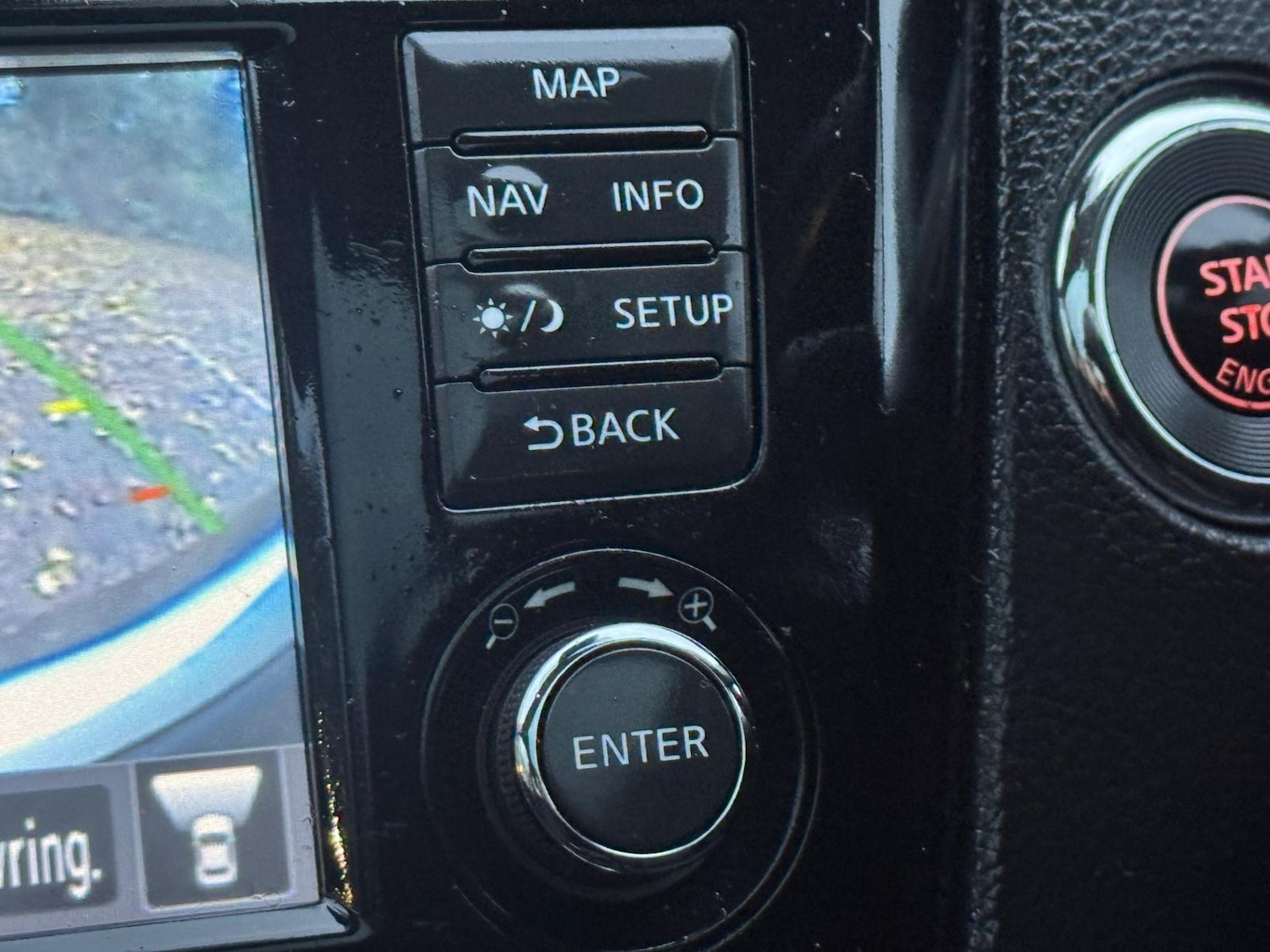 Used Nissan Qashqai 2016 for sale - 76585234: Photo 37