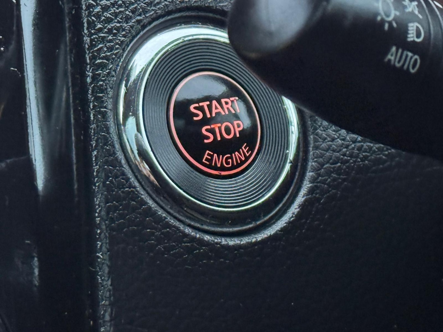 Used Nissan Qashqai 2016 for sale - 76585234: Photo 38