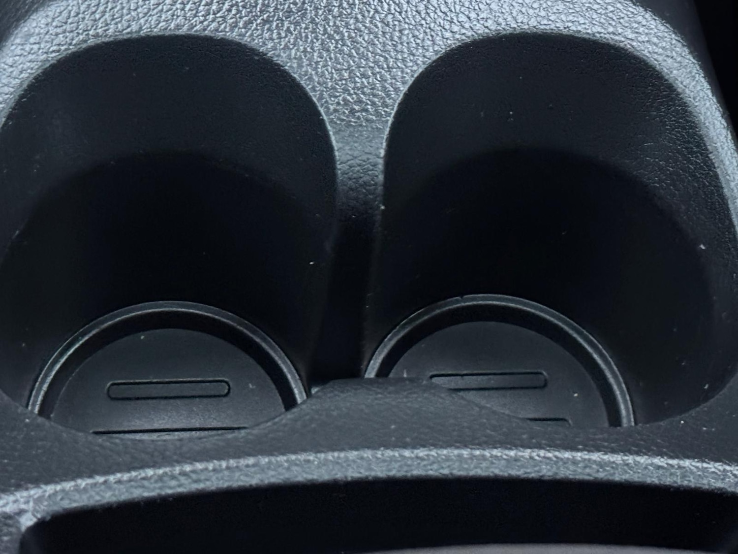 Used Nissan Qashqai 2016 for sale - 76585234: Photo 46