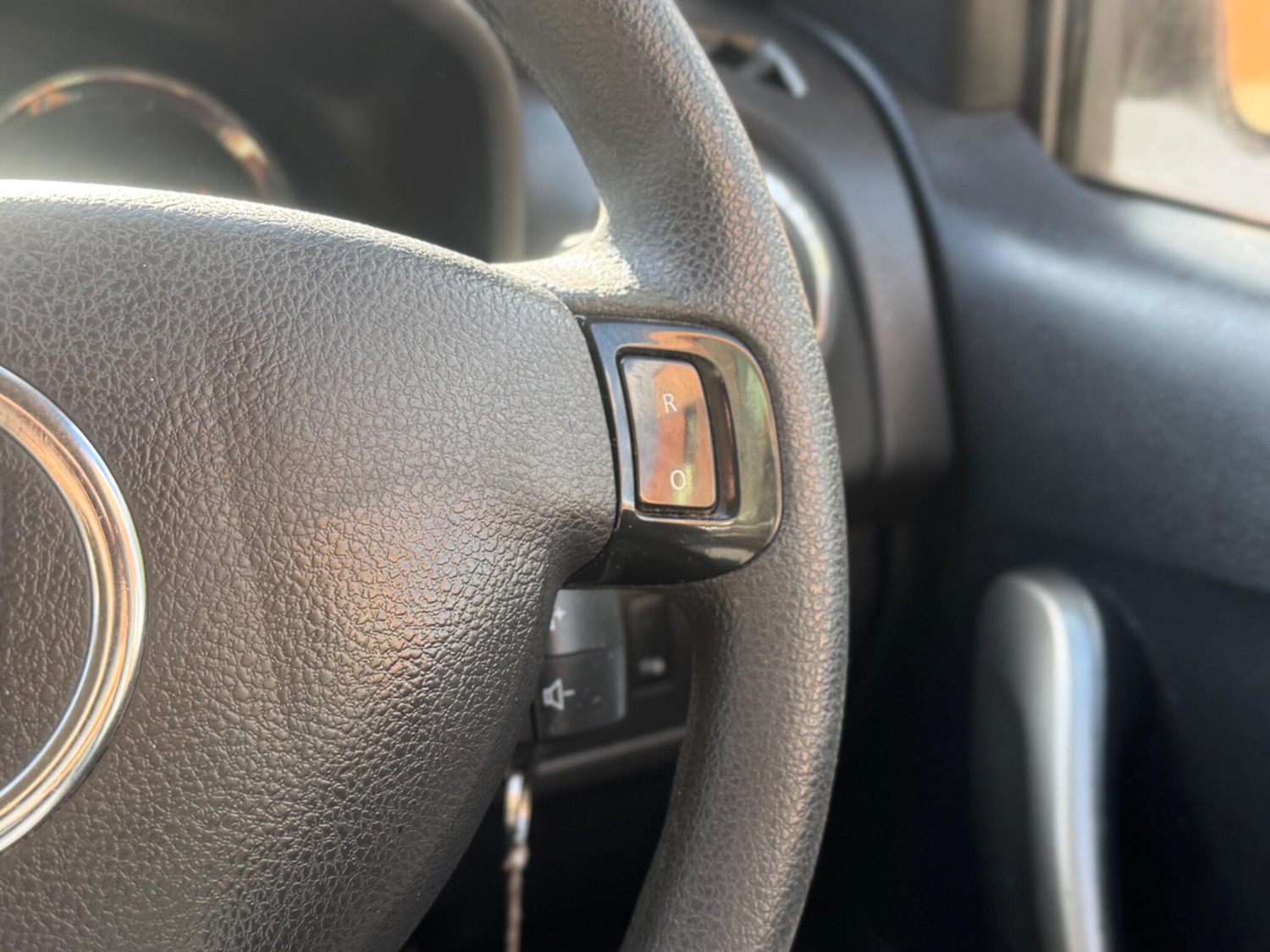 Used Dacia Sandero Stepway 2015 for sale - 76584067: Photo 24