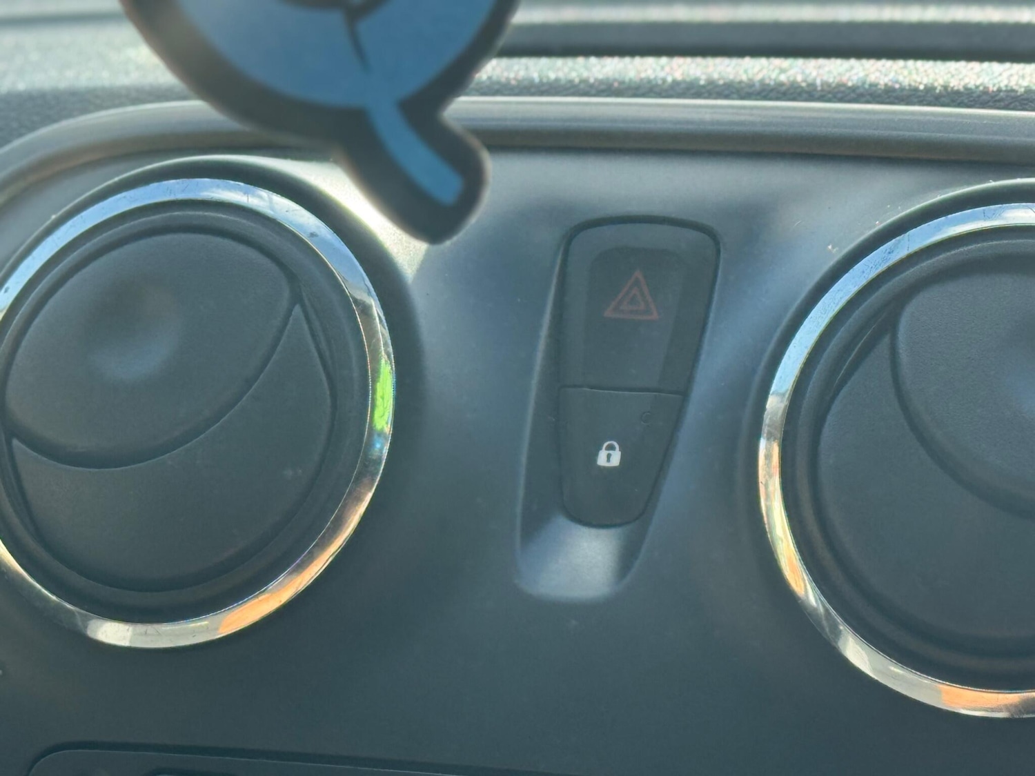 Used Dacia Sandero Stepway 2015 for sale - 76584067: Photo 26