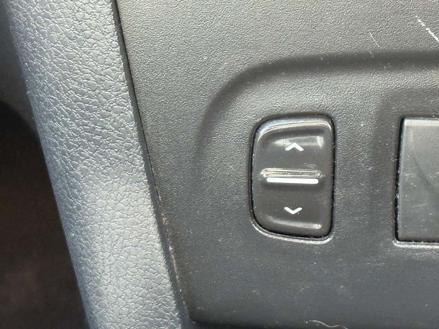 Used Dacia Sandero Stepway 2015 for sale - 76584067: Photo 29