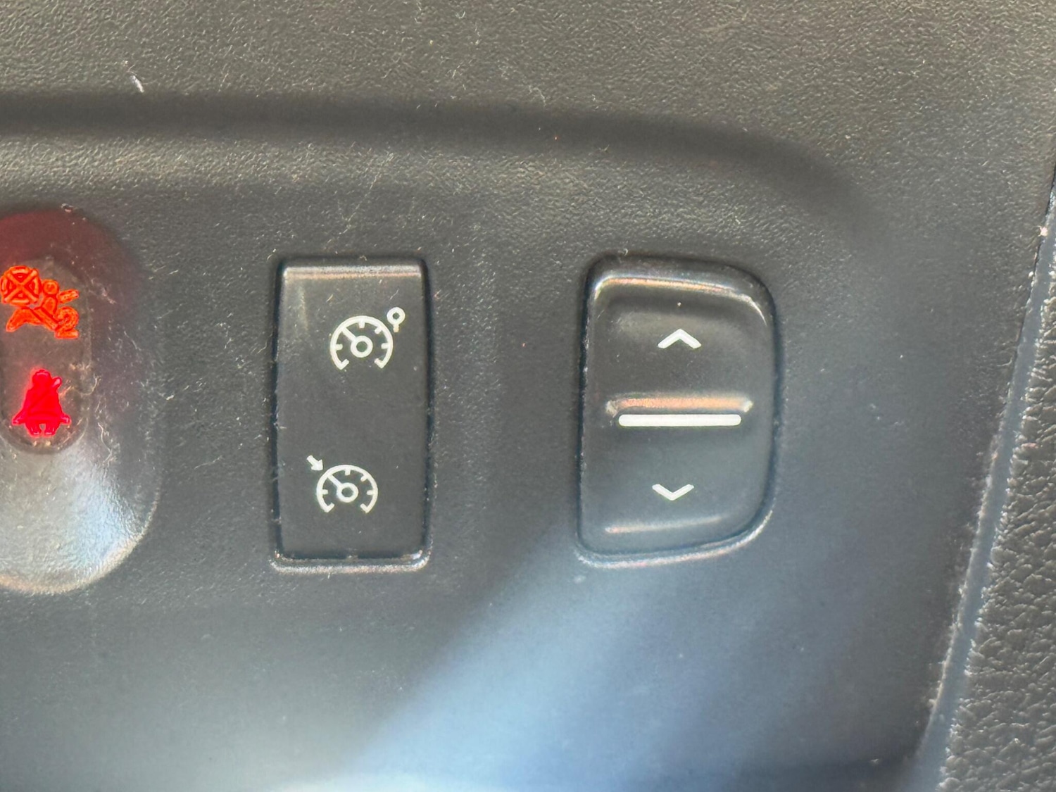 Used Dacia Sandero Stepway 2015 for sale - 76584067: Photo 30