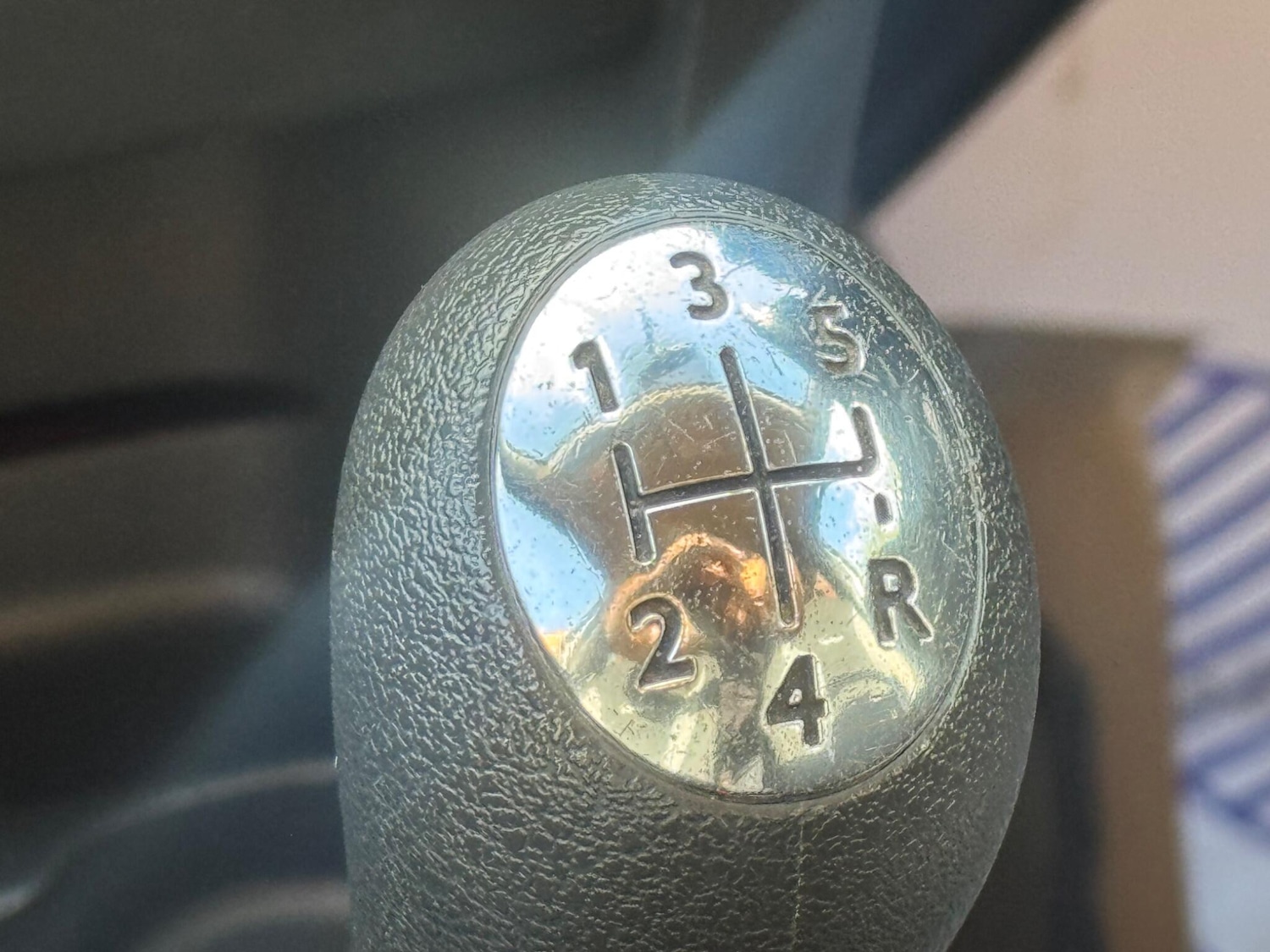 Used Dacia Sandero Stepway 2015 for sale - 76584067: Photo 31