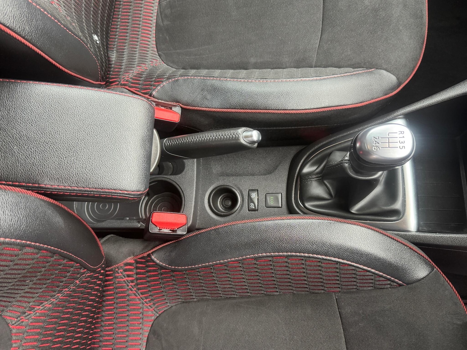 Used Renault Captur 2019 for sale - 78006405: Photo 21