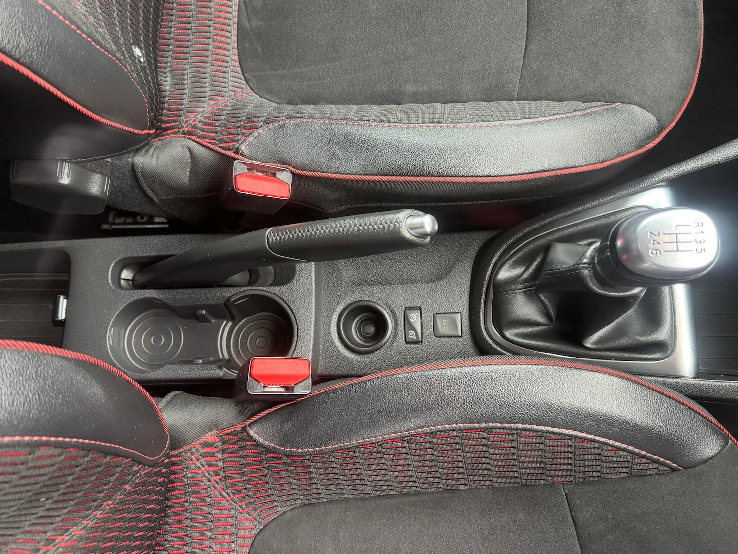 Used Renault Captur 2019 for sale - 78006405: Photo 22