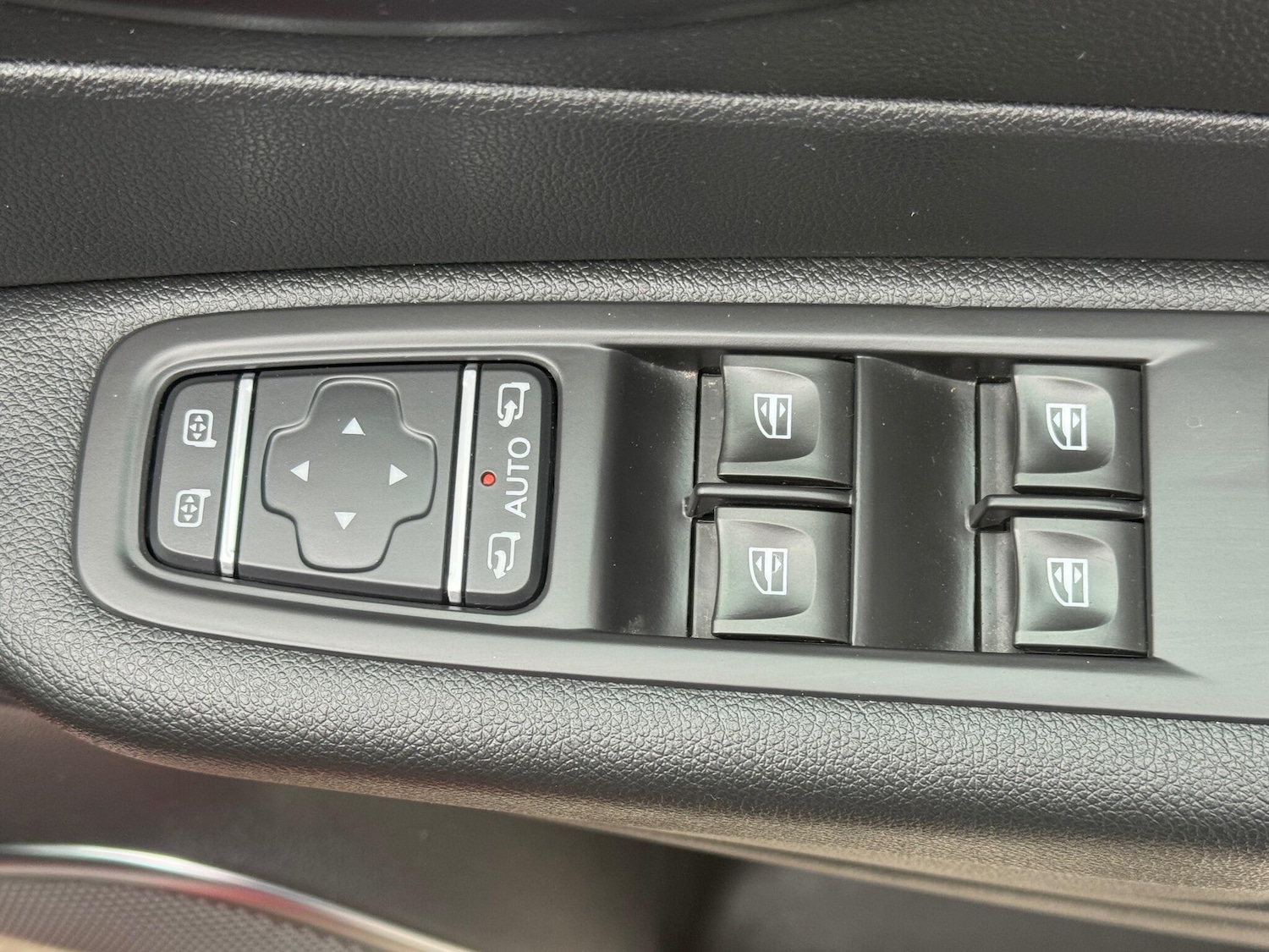 Used Renault Captur 2019 for sale - 78006405: Photo 25