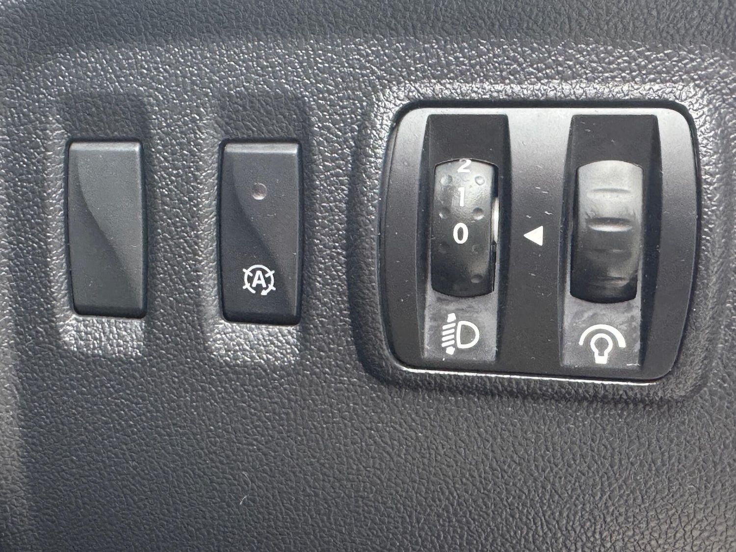 Used Renault Captur 2019 for sale - 78006405: Photo 26