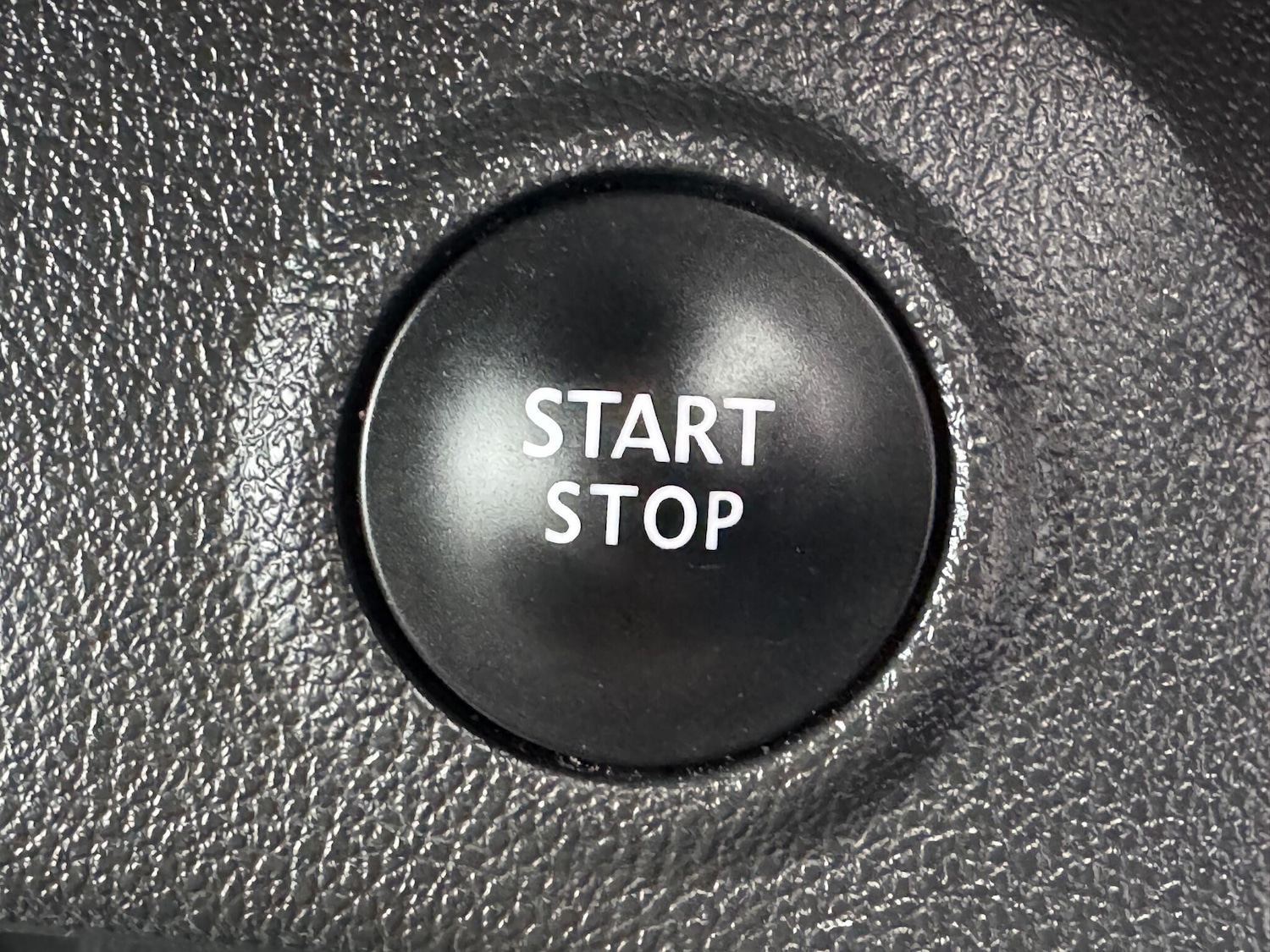 Used Renault Captur 2019 for sale - 78006405: Photo 27