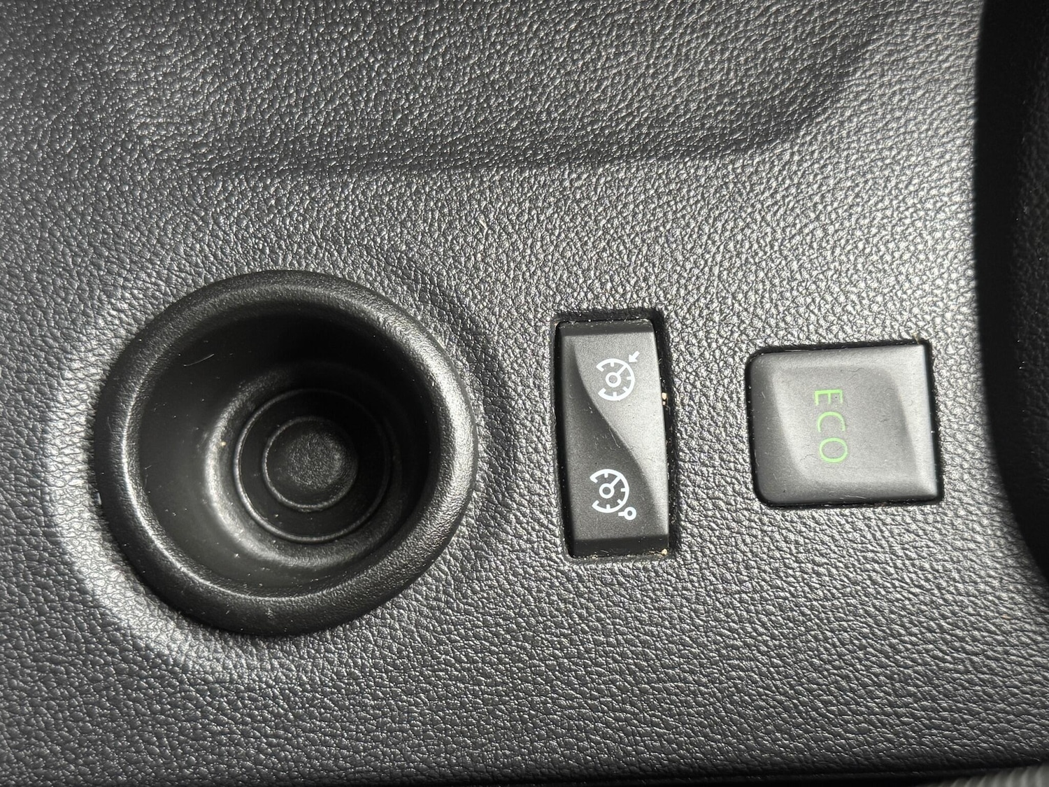 Used Renault Captur 2019 for sale - 78006405: Photo 28