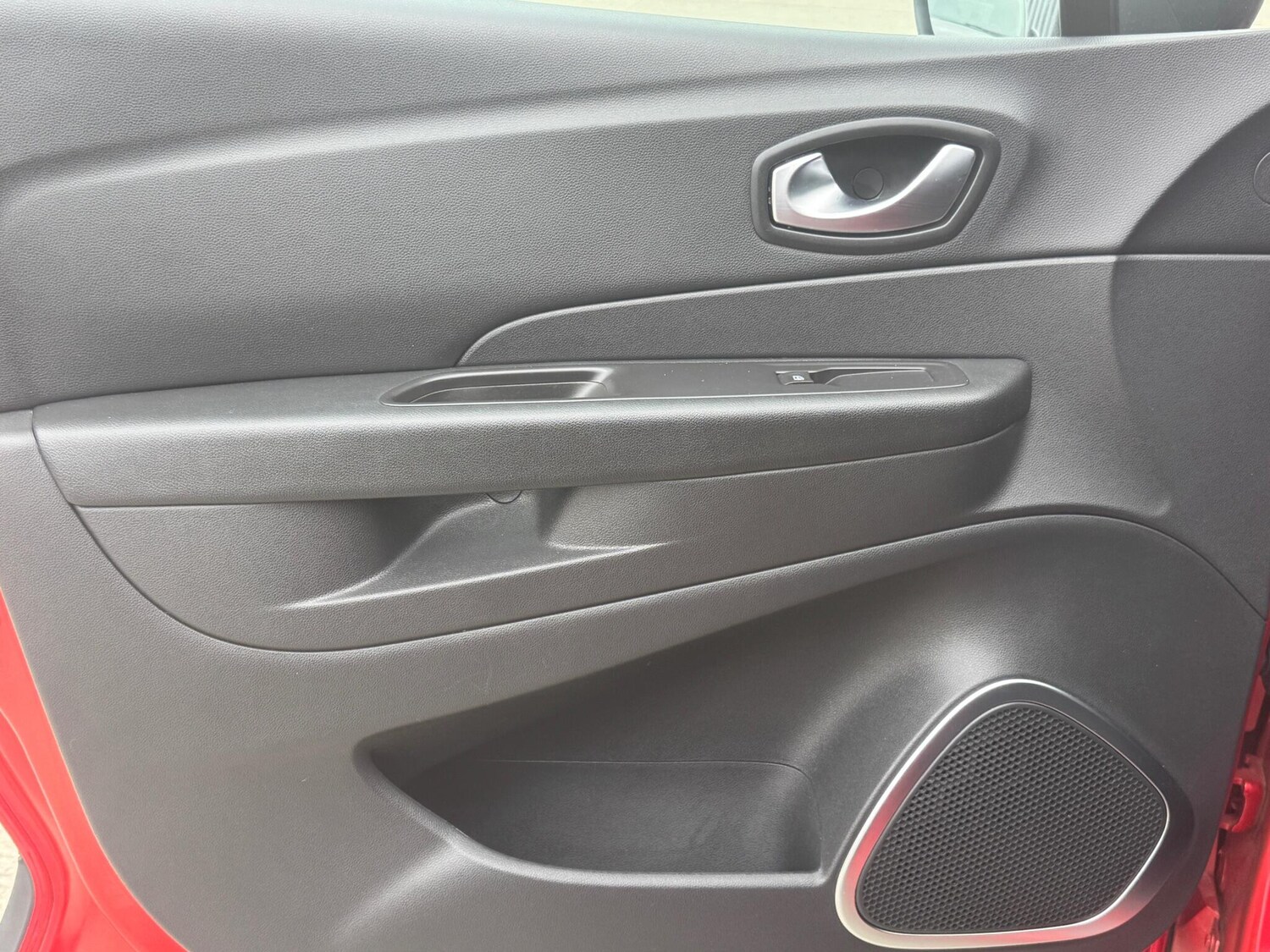 Used Renault Captur 2019 for sale - 78006405: Photo 29