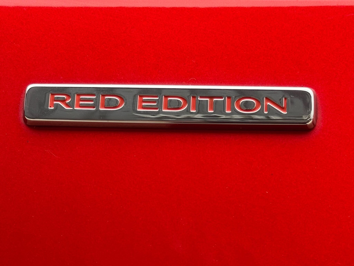 Used Renault Captur 2019 for sale - 78006405: Photo 38