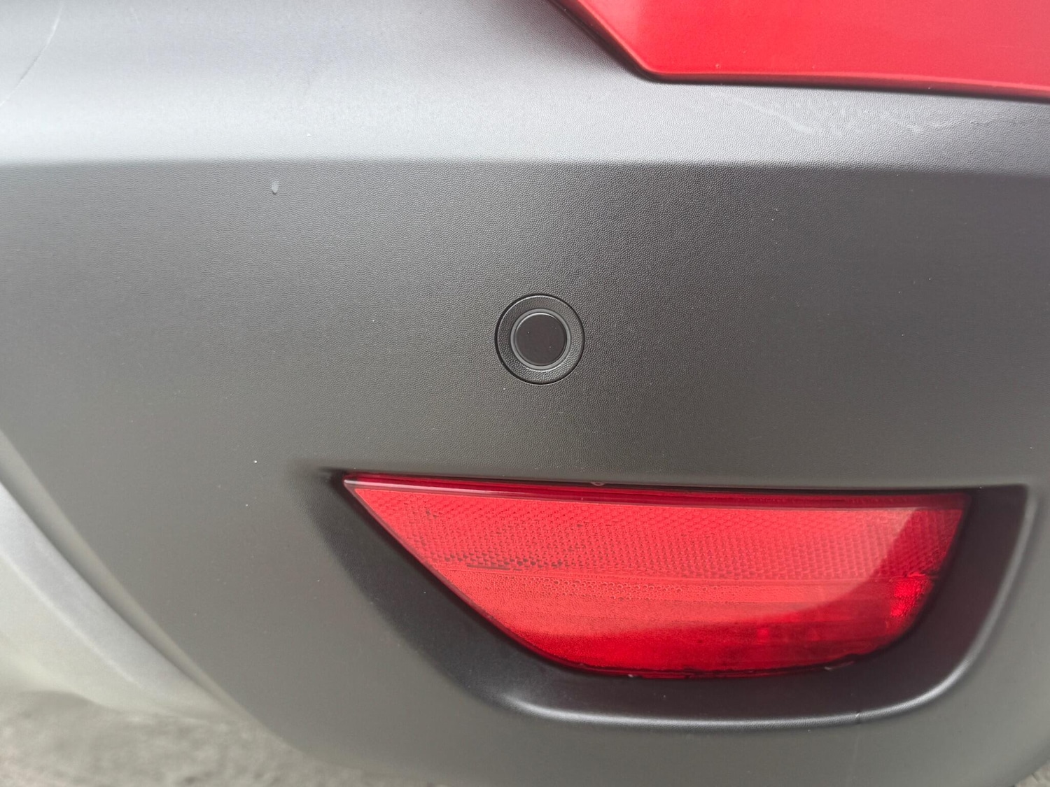 Used Renault Captur 2019 for sale - 78006405: Photo 40