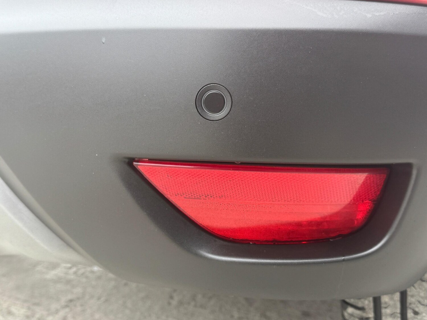 Used Renault Captur 2019 for sale - 78006405: Photo 41