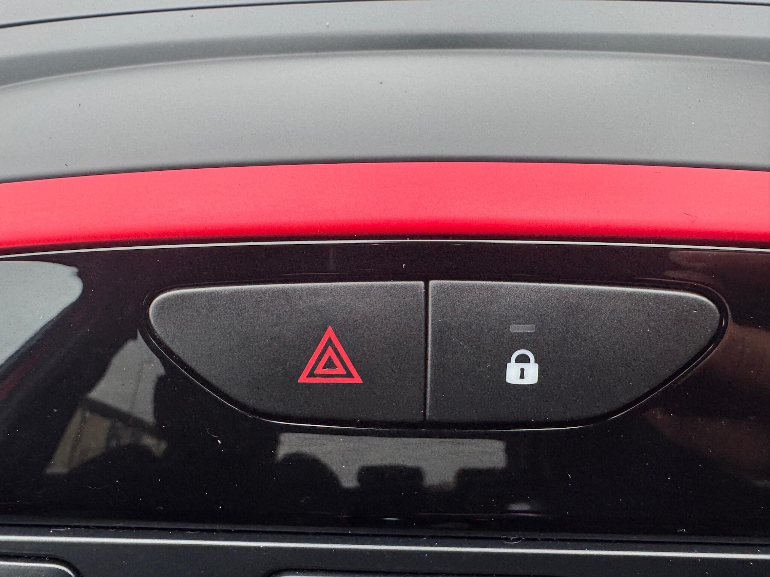 Used Renault Captur 2019 for sale - 78006405: Photo 43