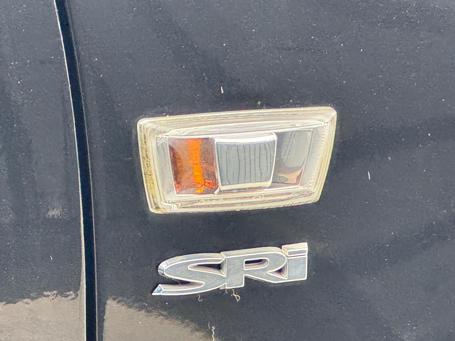 Used Vauxhall Insignia 2016 for sale - 78203767: Photo 22